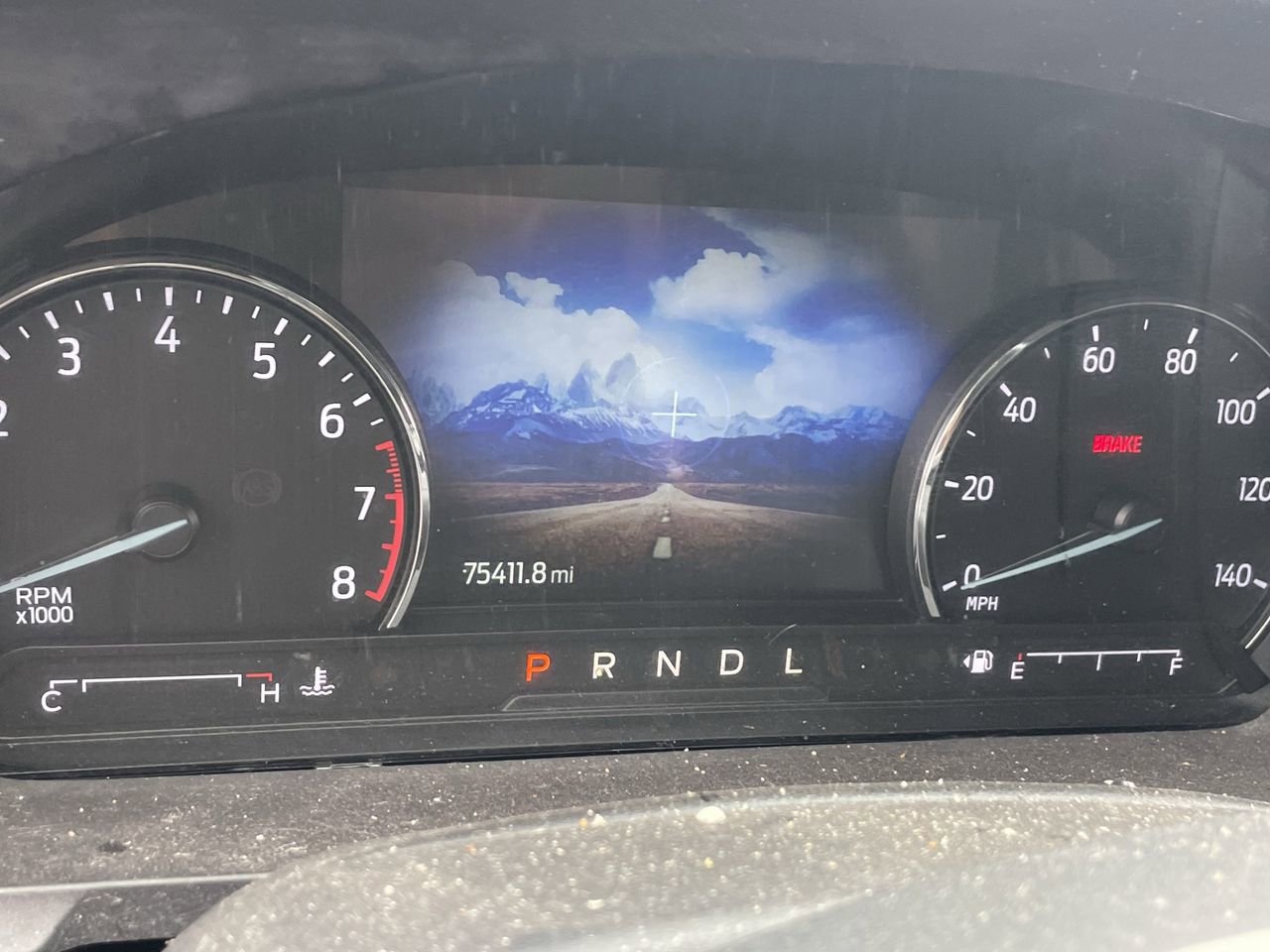 Used 2021 Ford Explorer XLT image 10