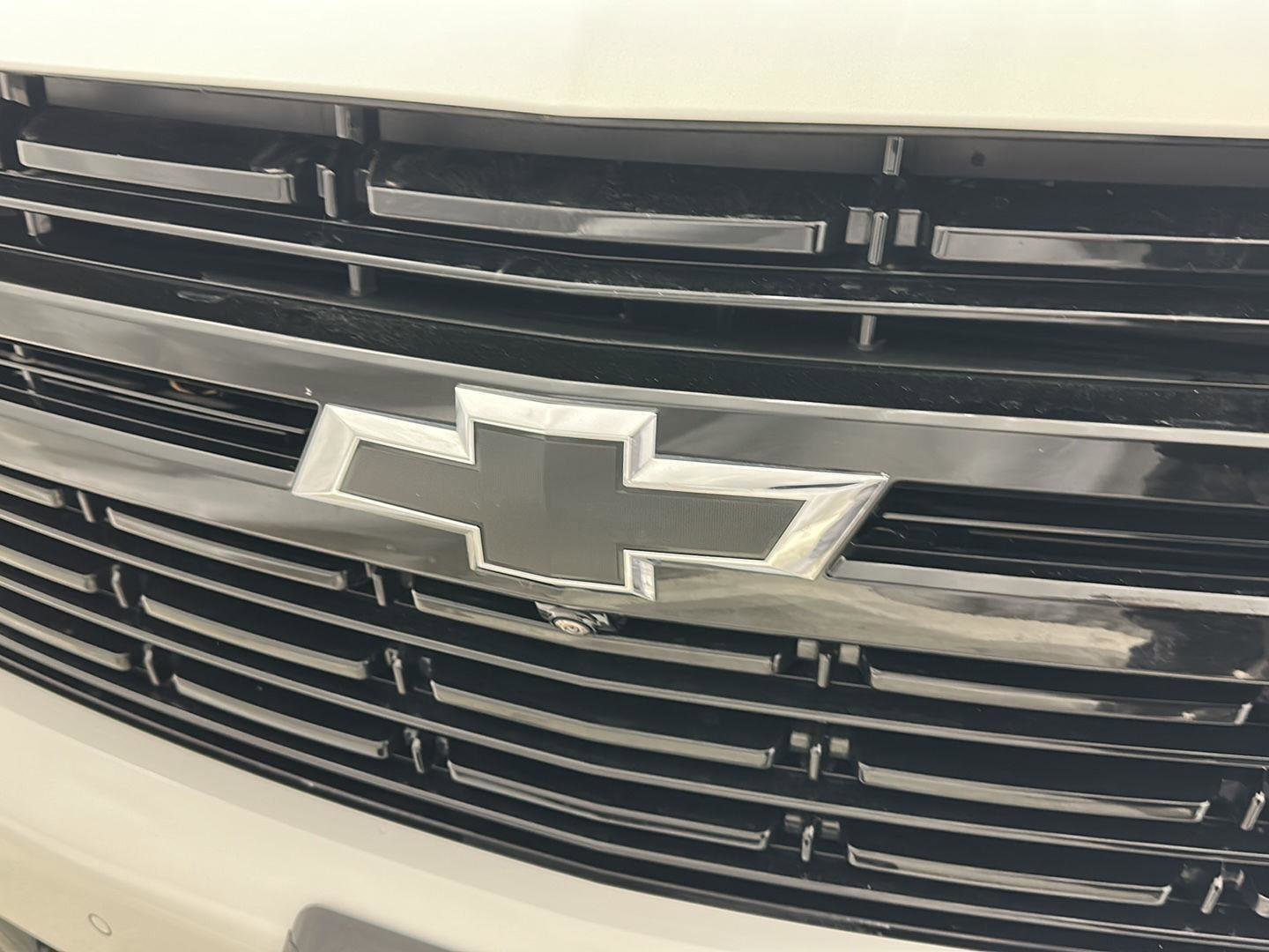 Used 2024 Chevrolet Tahoe RST w/ Luxury Package image 29