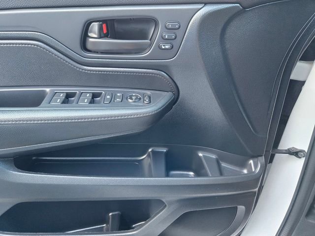 Used 2023 Honda Odyssey EX-L image 14