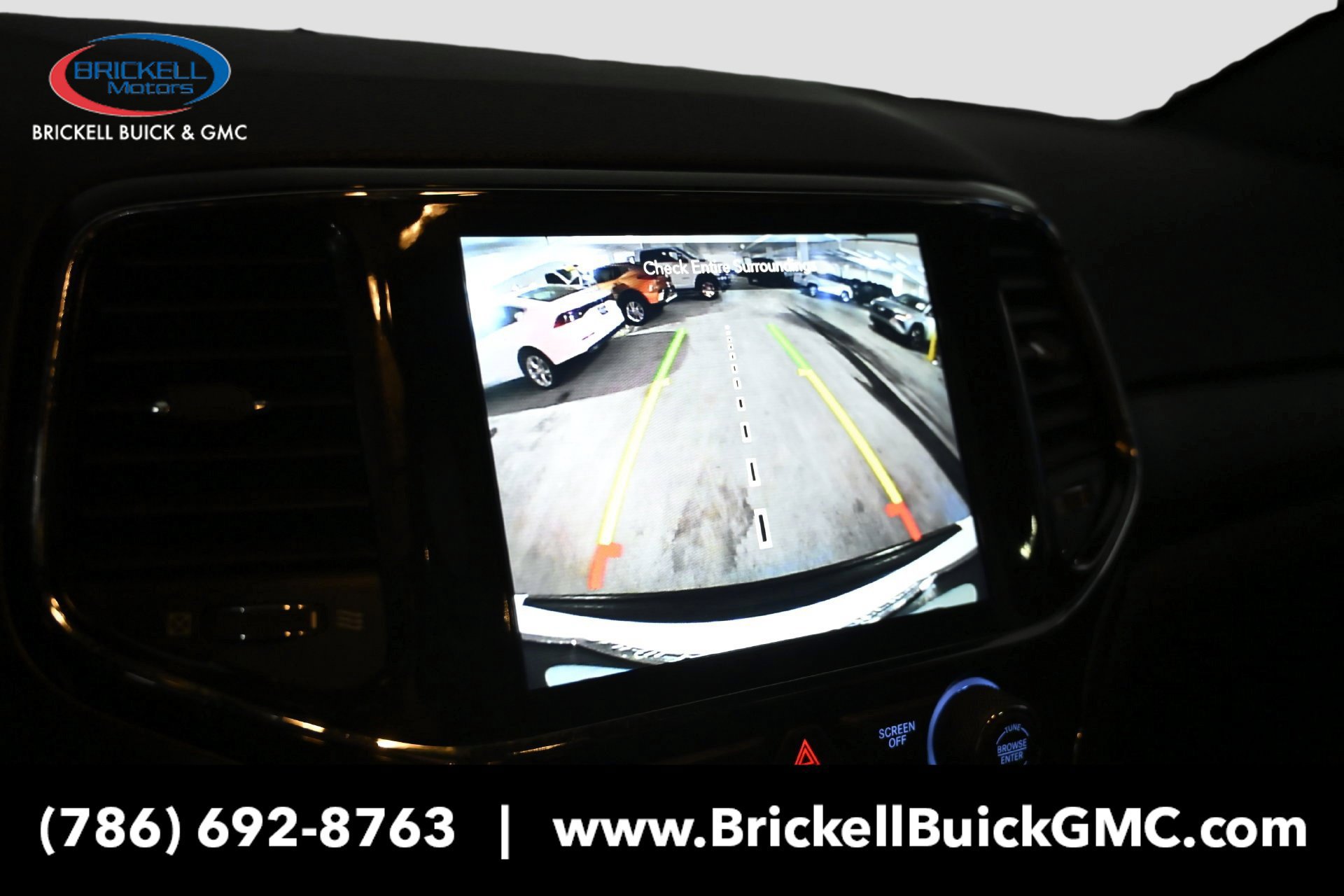 Used 2022 Jeep Grand Cherokee Laredo X AWD/4WD image 27