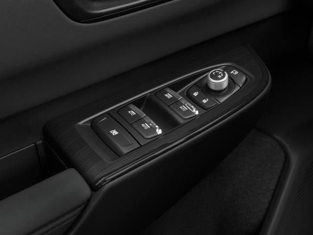 New 2026 Subaru Outback Touring XT AWD/4WD image 62