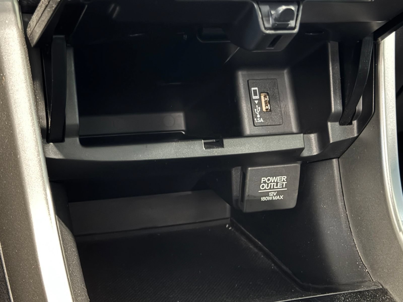 Used 2017 Honda Accord EX-L image 23