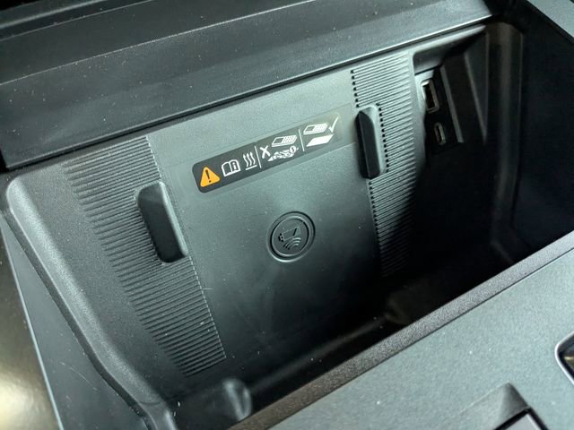 New 2026 GMC Hummer EV SUV image 26