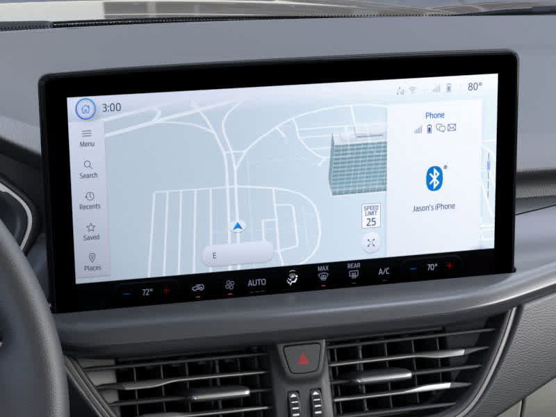 New 2026 Ford Escape Active w/ Tech Pack #1 FWD image 14