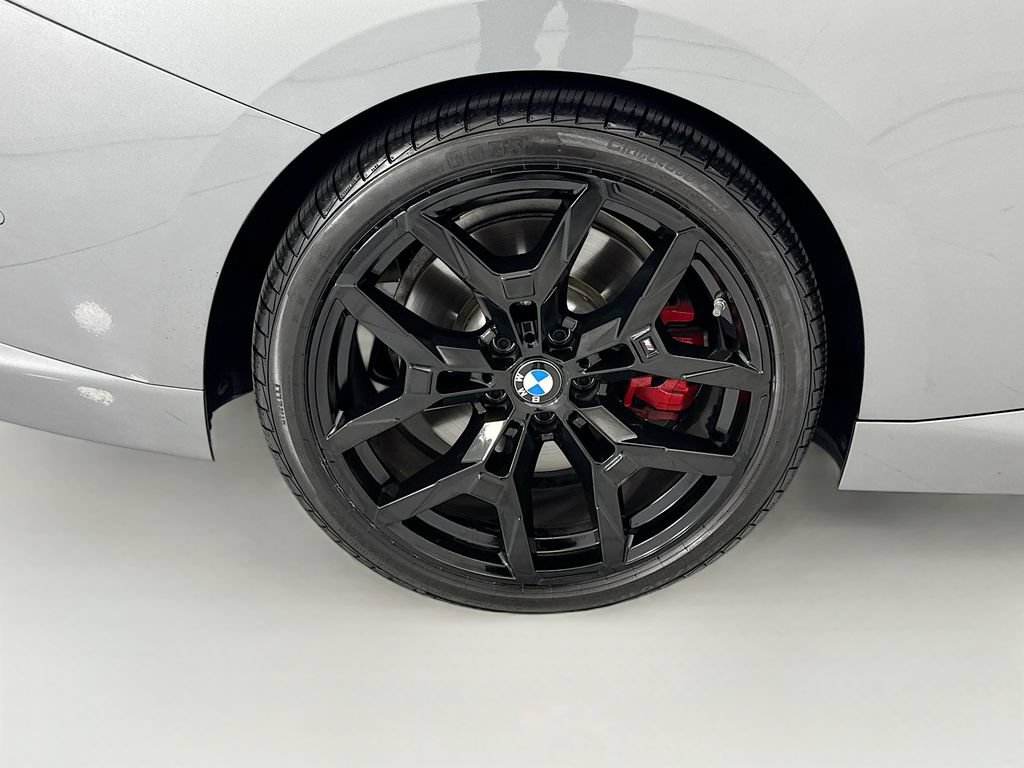 Used 2026 BMW 230i Coupe w/ Premium Package RWD image 29