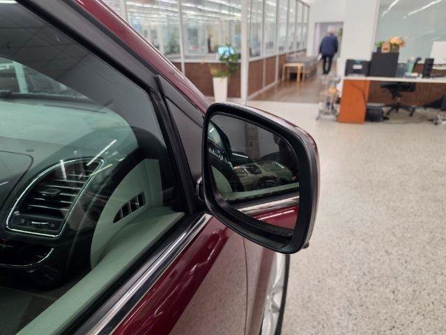 Used 2018 Dodge Grand Caravan SXT FWD image 40