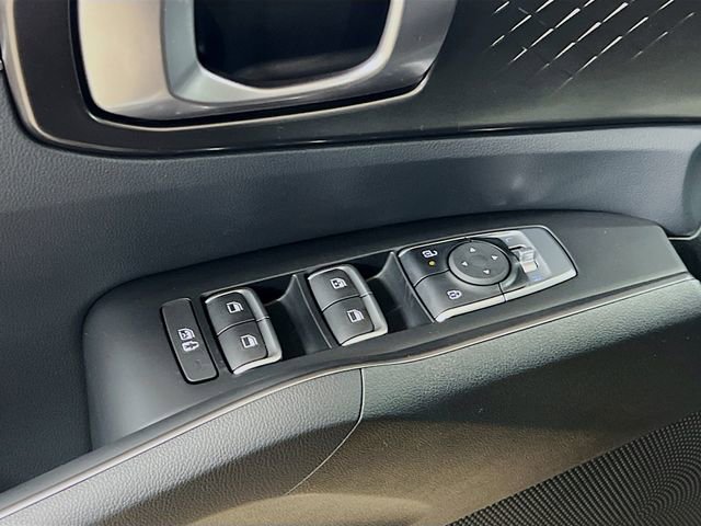 New 2026 Kia Sorento EX FWD image 18
