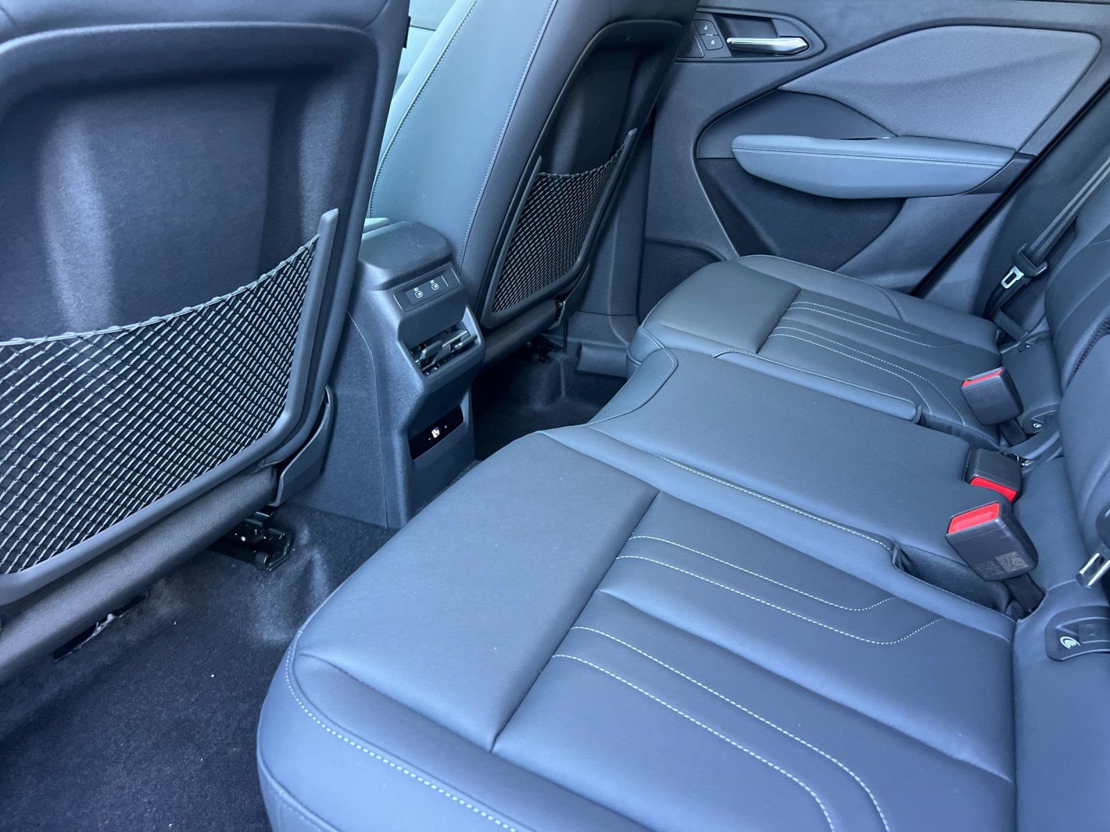New 2026 Audi Q3 quattro 2.0T AWD/4WD image 12