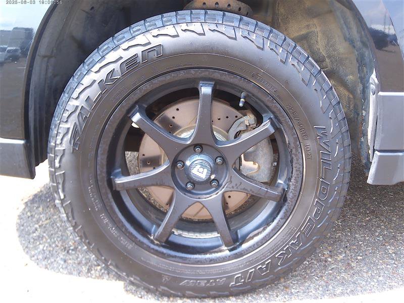 Used 2010 Subaru Outback 3.6R Limited w/ Popular Equipment Group 2C AWD/4WD image 21
