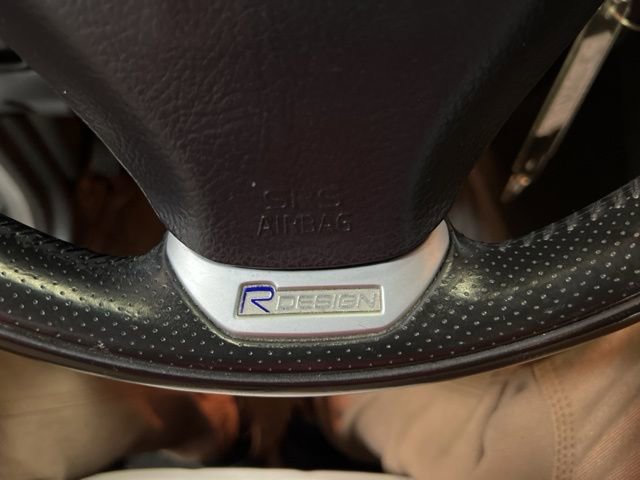 Used 2010 Volvo XC90 3.2 R-Design image 39