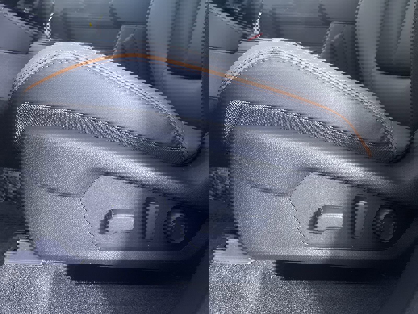 New 2026 Subaru Forester Sport w/ Sport Package image 12