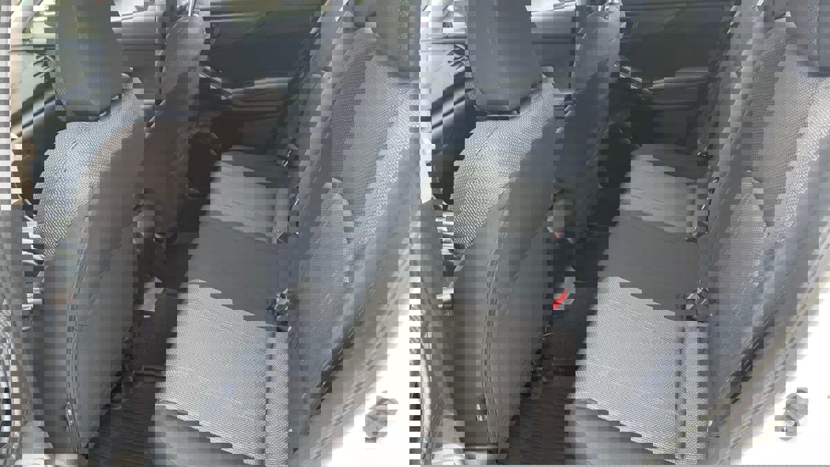 Used 2021 Subaru Impreza Premium image 11