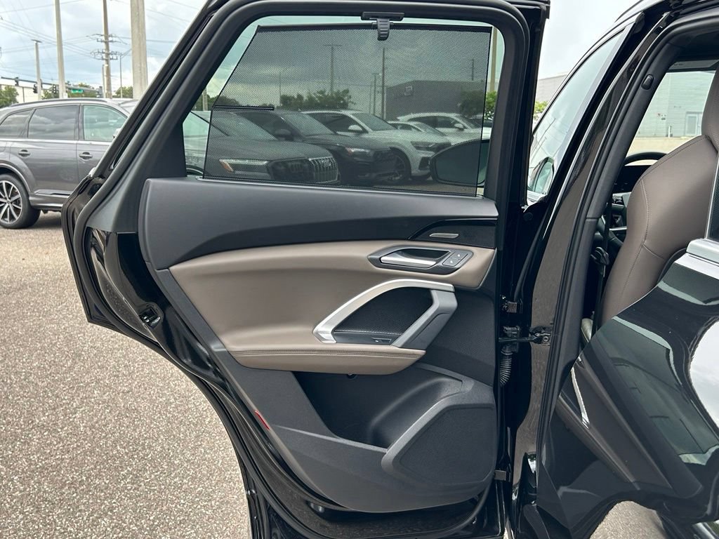 Used 2025 Audi Q5 Premium Plus AWD/4WD image 51