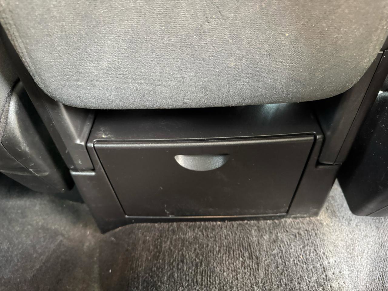 Used 2009 Chevrolet Silverado 1500 LT w/ Power Pack Plus image 36