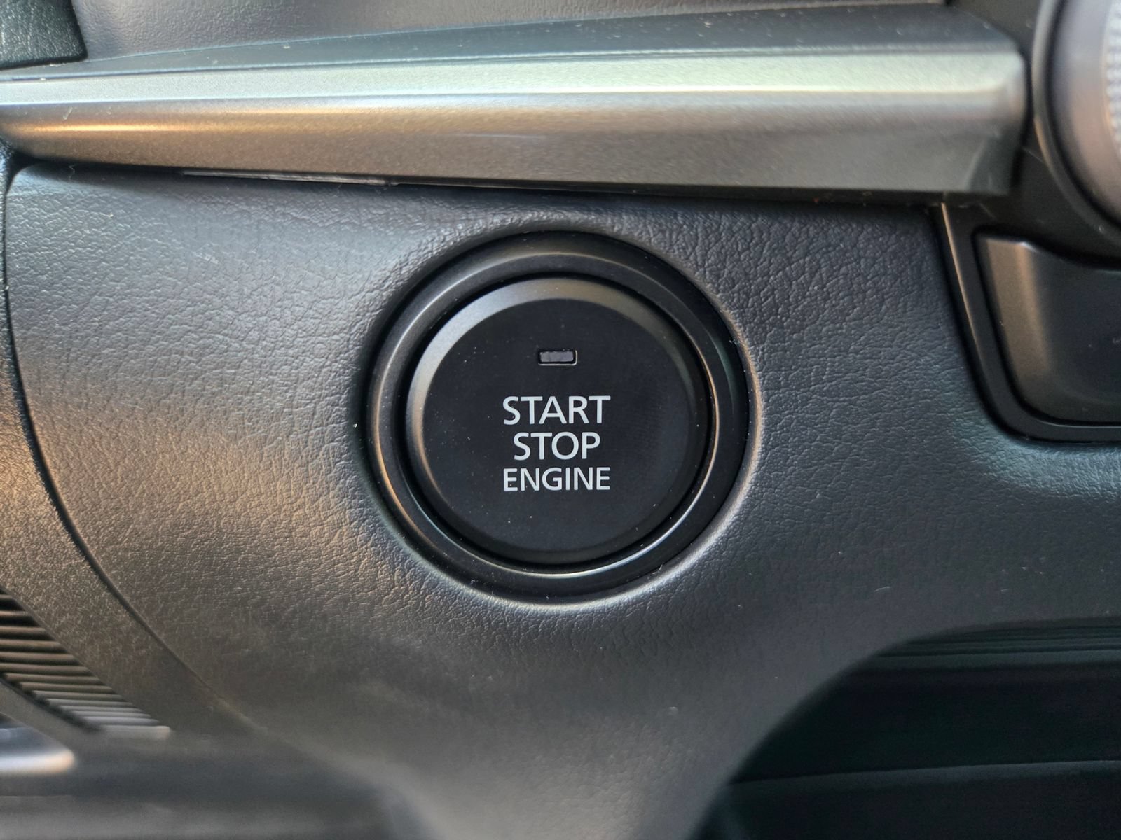 New 2026 MAZDA CX-30 AWD 2.5 S w/ Select Sport Pkg image 16