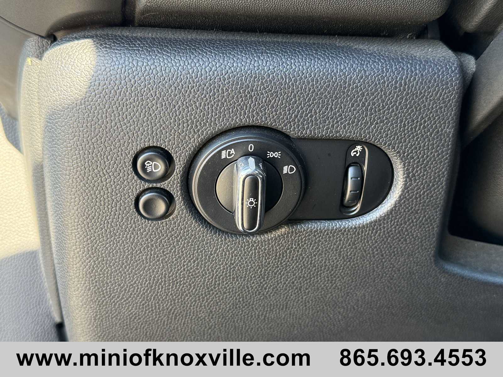 Used 2022 MINI Cooper John Cooper Works image 26