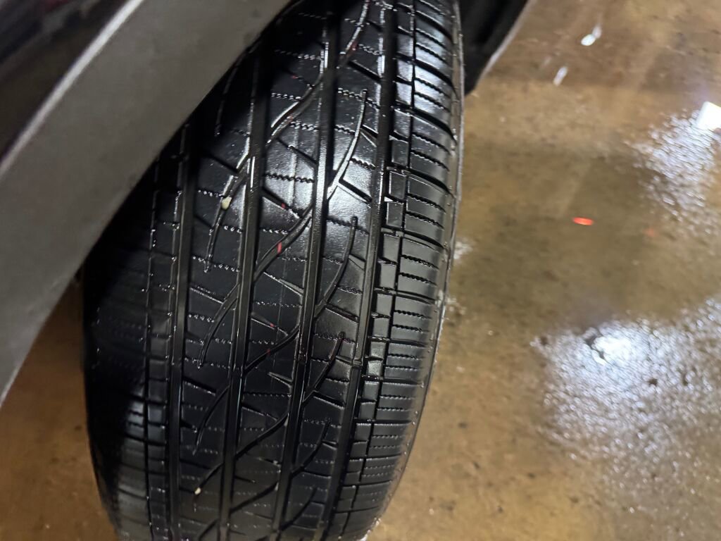 Used 2020 Mercedes-Benz GLC 300 4MATIC Coupe image 34