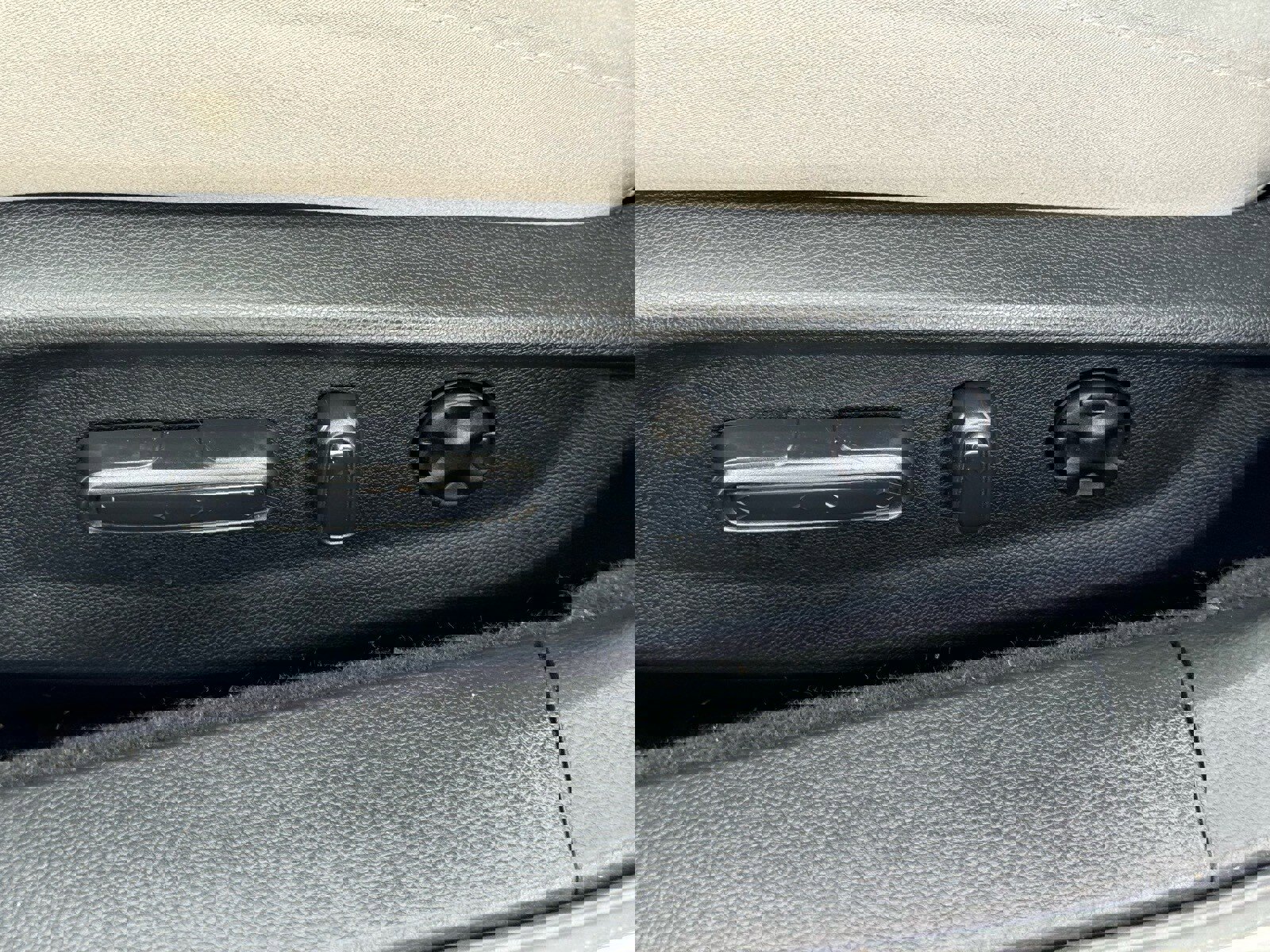 Used 2020 Honda Accord EX image 19