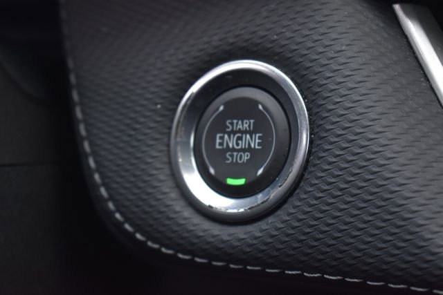 Certified 2026 Chevrolet Equinox LT AWD/4WD image 26