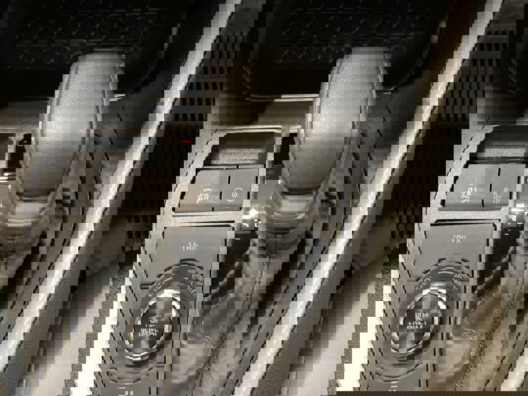 Certified 2025 Toyota RAV4 XLE w/ Convenience Package image 22