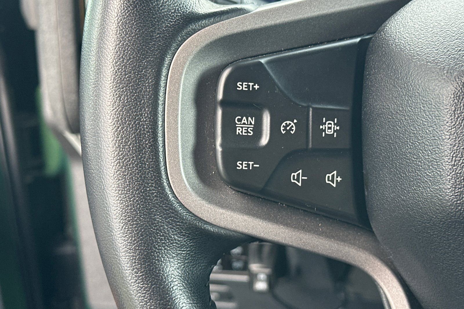 Used 2023 Ford Bronco Badlands image 28