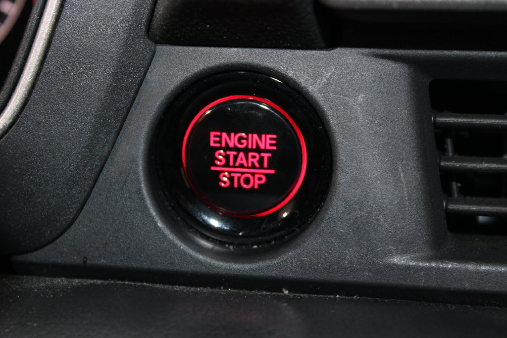 Used 2023 Honda Pilot Touring image 29