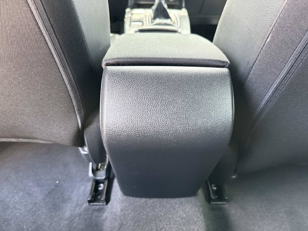 Used 2024 Honda Civic Sport image 18