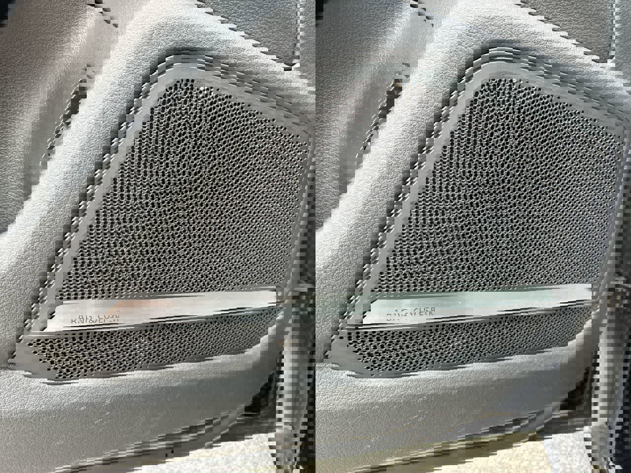 Used 2024 Audi A6 Premium Plus image 25