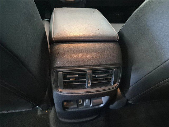 Used 2017 Honda CR-V EX-L image 18