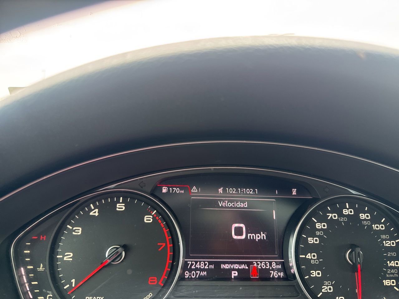 Used 2018 Audi A4 2.0T Ultra Premium Plus w/ Premium Plus Package image 38