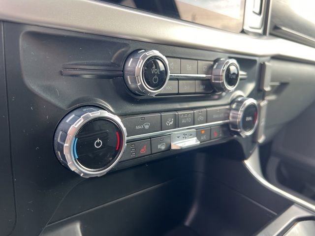 Used 2022 Ford F150 XLT w/ Equipment Group 302A High image 8