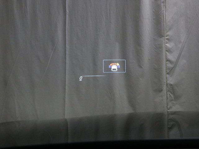 New 2025 Mercedes-Benz S 63 AMG S image 27