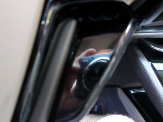 Used 2022 Lincoln Corsair AWD w/ Premium Package image 35