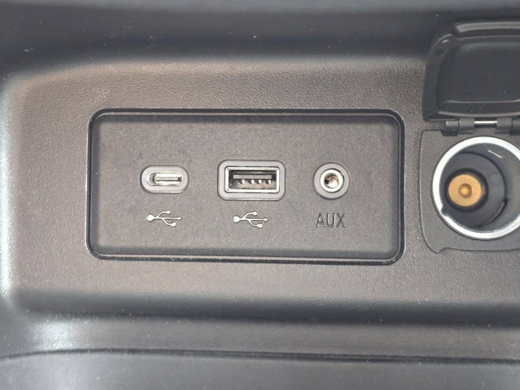 Used 2019 Chevrolet Equinox LT image 6