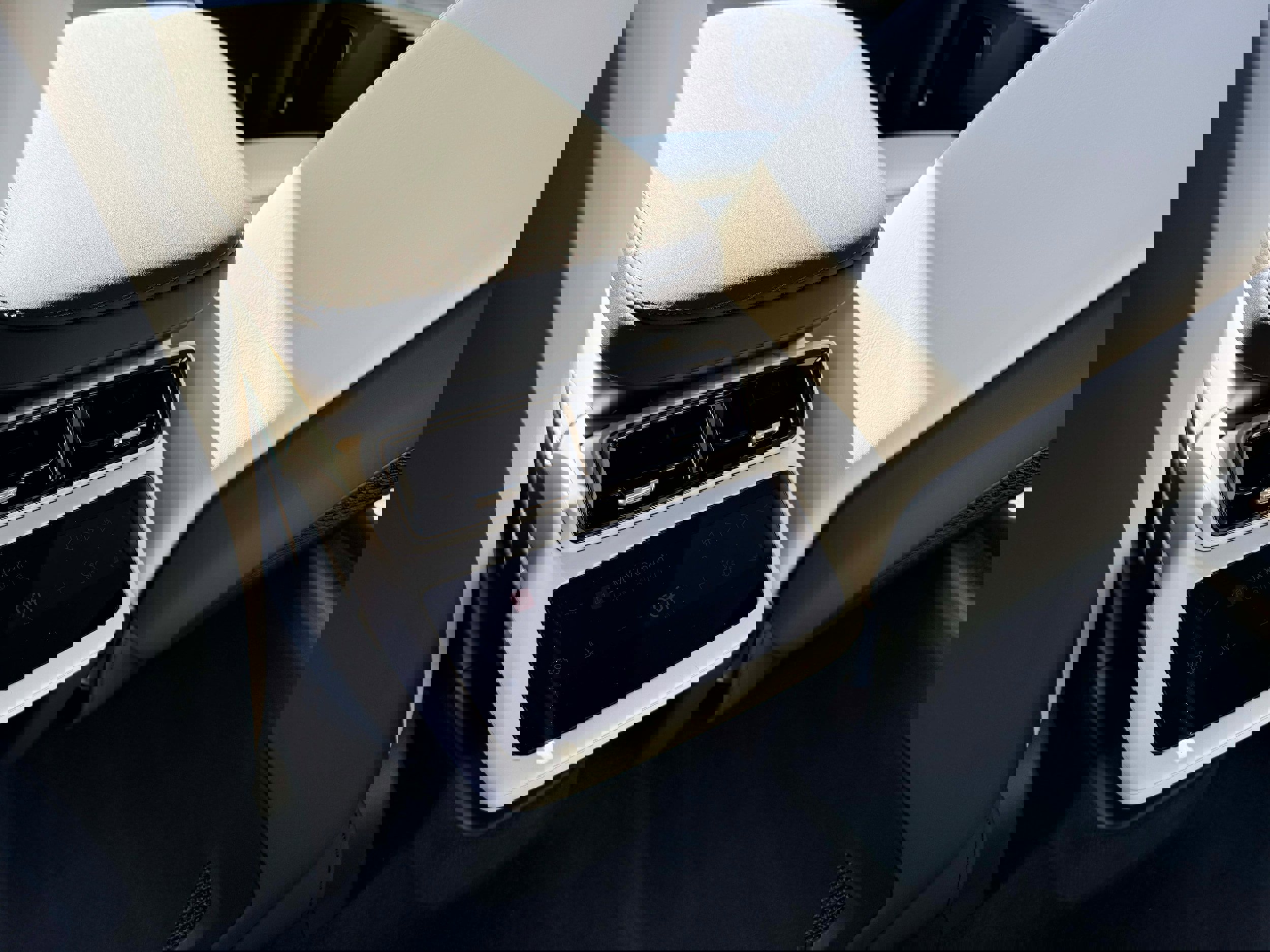 New 2026 Polestar Polestar 4 image 18