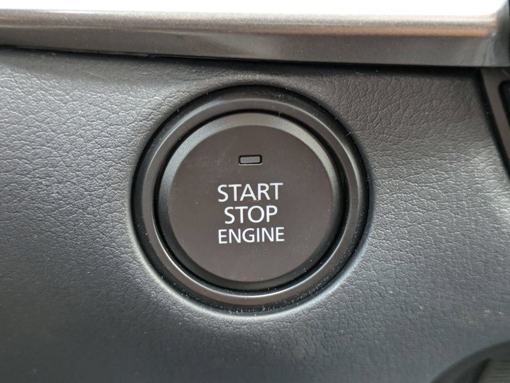 New 2026 MAZDA CX-30 AWD 2.5 S w/ Premium Package image 30
