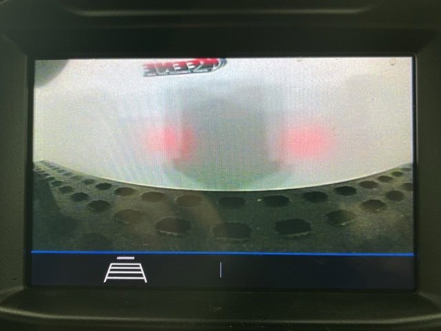 Used 2021 GMC Sierra 2500 4x4 Crew Cab w/ Convenience Package image 9