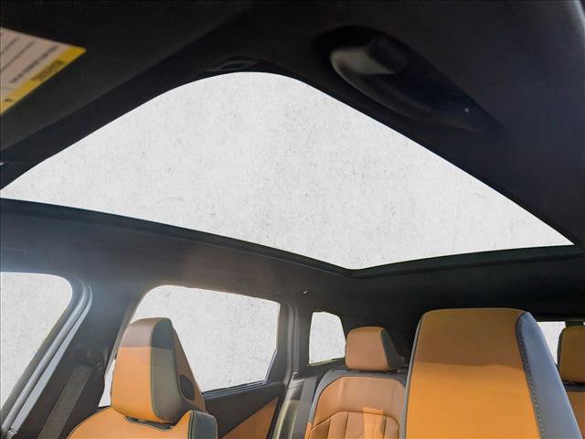 New 2026 BMW X3 M50 w/ Premium Package image 15