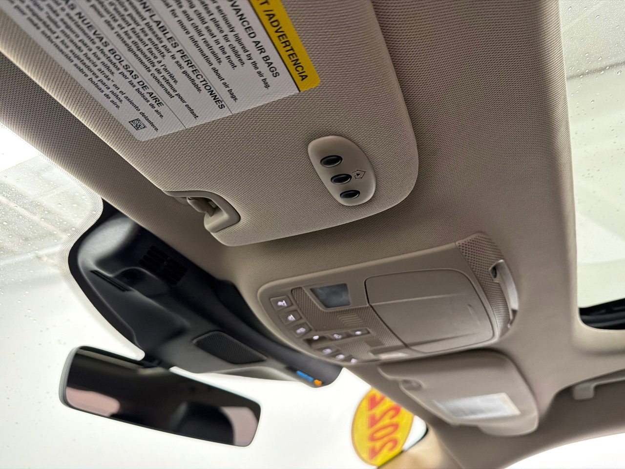 Certified 2022 Lincoln Nautilus Reserve w/ Equipment Group 201A image 32