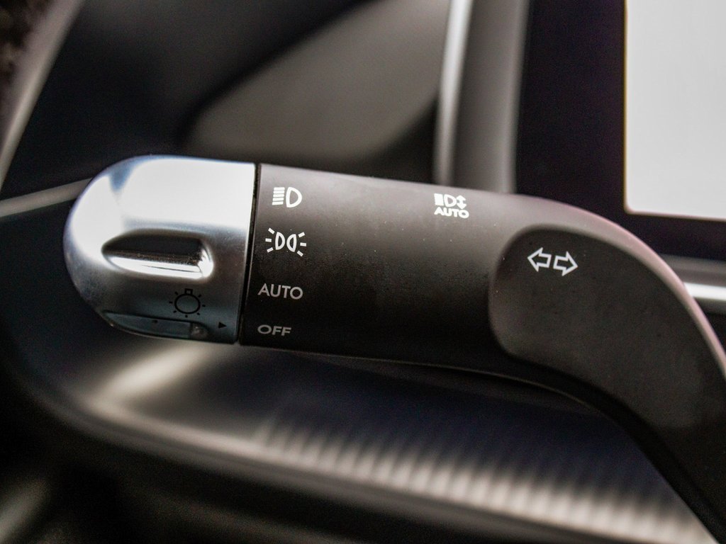 Used 2023 Hyundai Ioniq 6 SE image 27