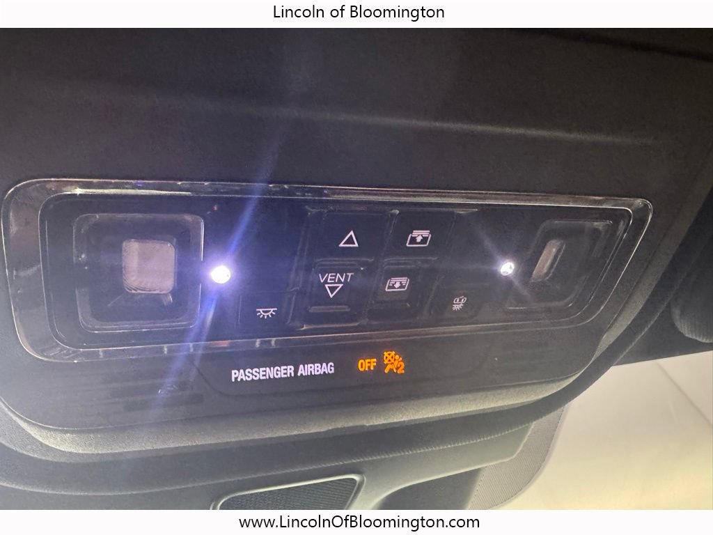 Used 2020 Lincoln Aviator Reserve w/ Equipment Group 202A AWD/4WD image 69