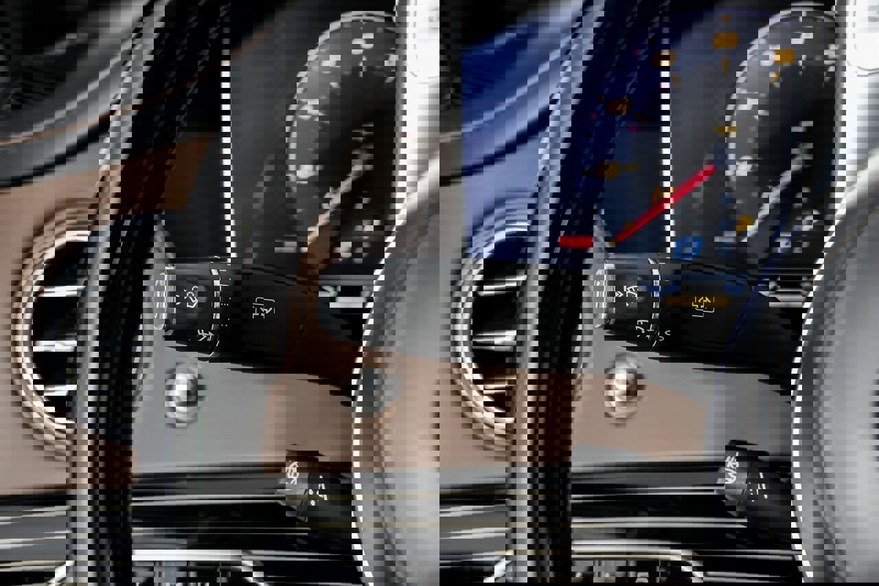 Used 2019 Mercedes-Benz Maybach S 650 image 32