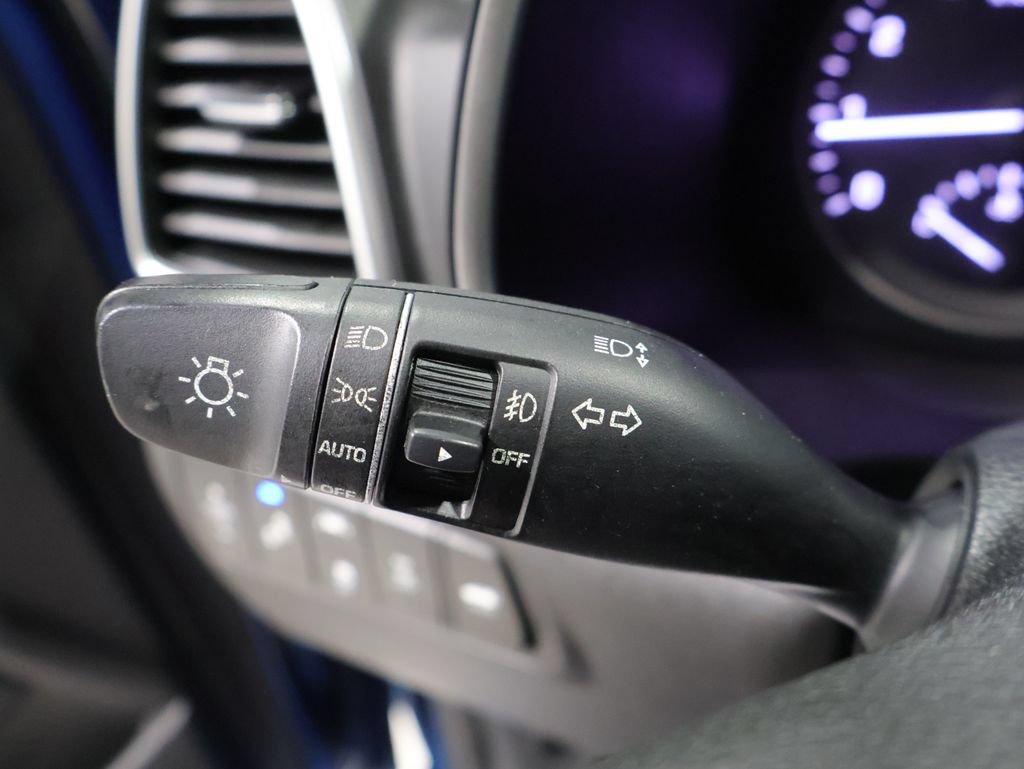 Used 2020 Hyundai Tucson Ultimate AWD/4WD image 38