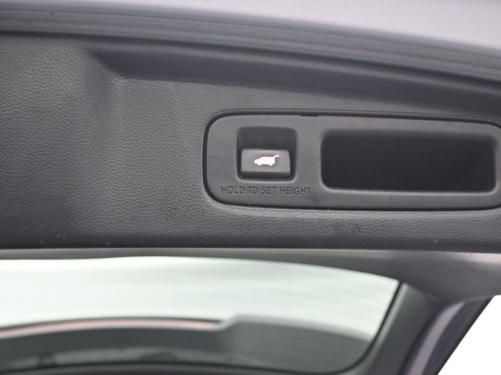 Certified 2024 Honda CR-V Sport-L image 22