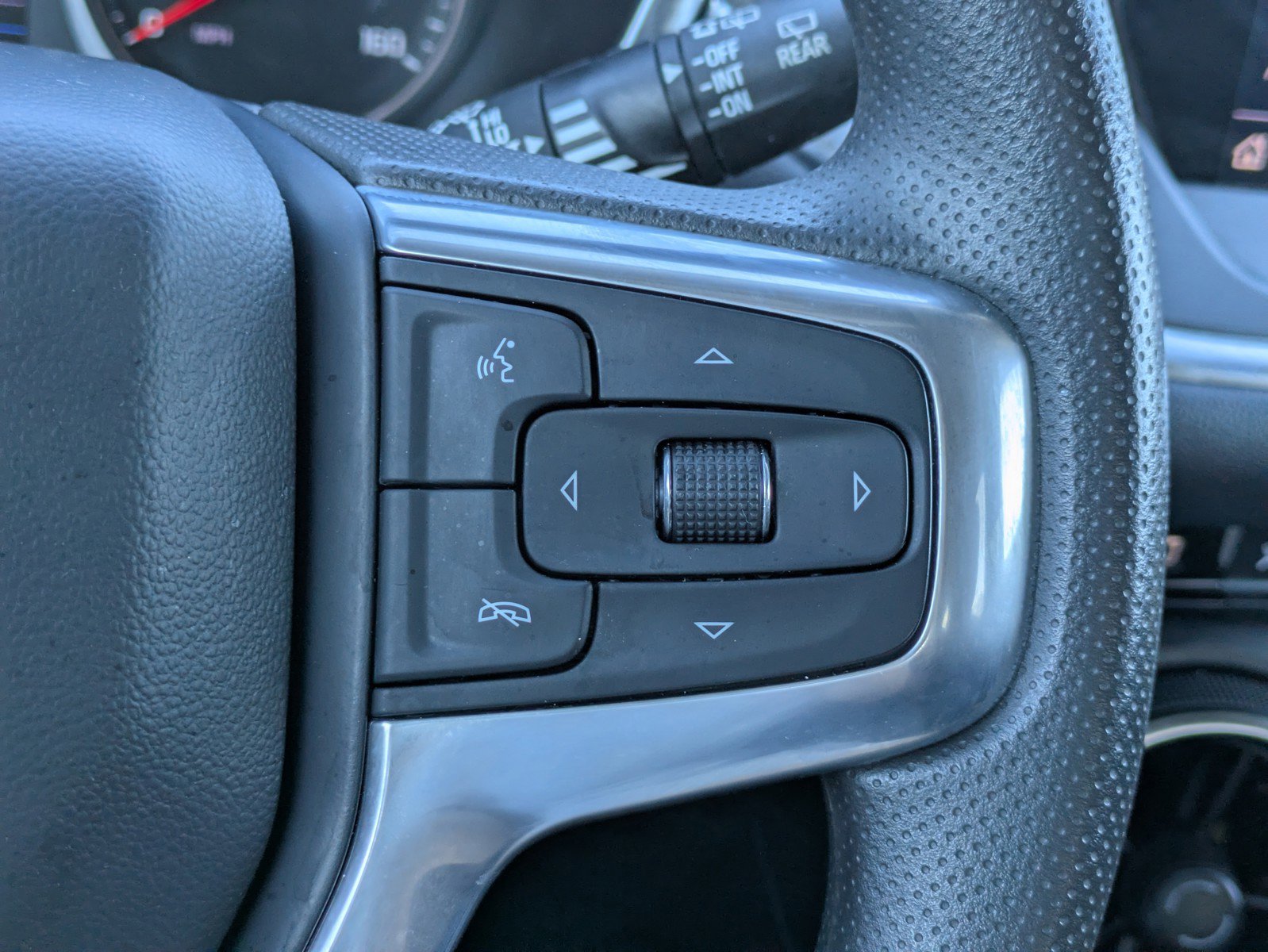 Used 2022 Chevrolet Blazer LT AWD/4WD image 20