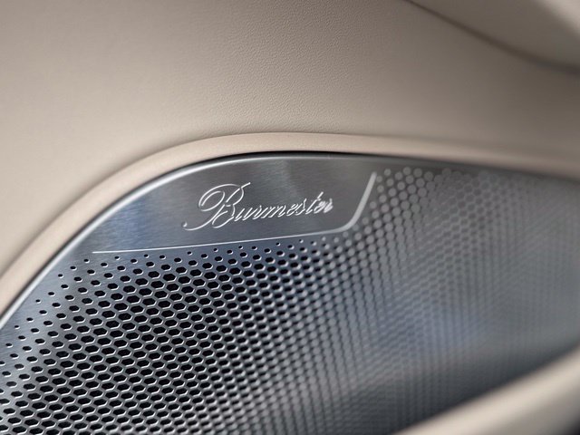 Used 2026 Porsche Panamera GTS AWD/4WD image 15