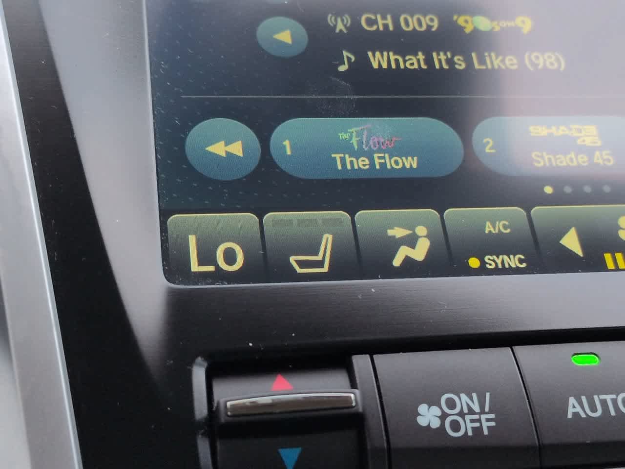 Used 2019 Acura TLX w/ Technology Package FWD image 23