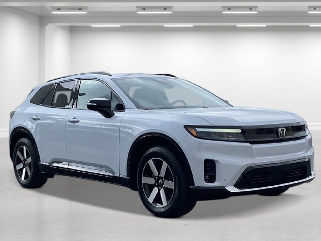 New 2026 Honda Prologue Touring image 6