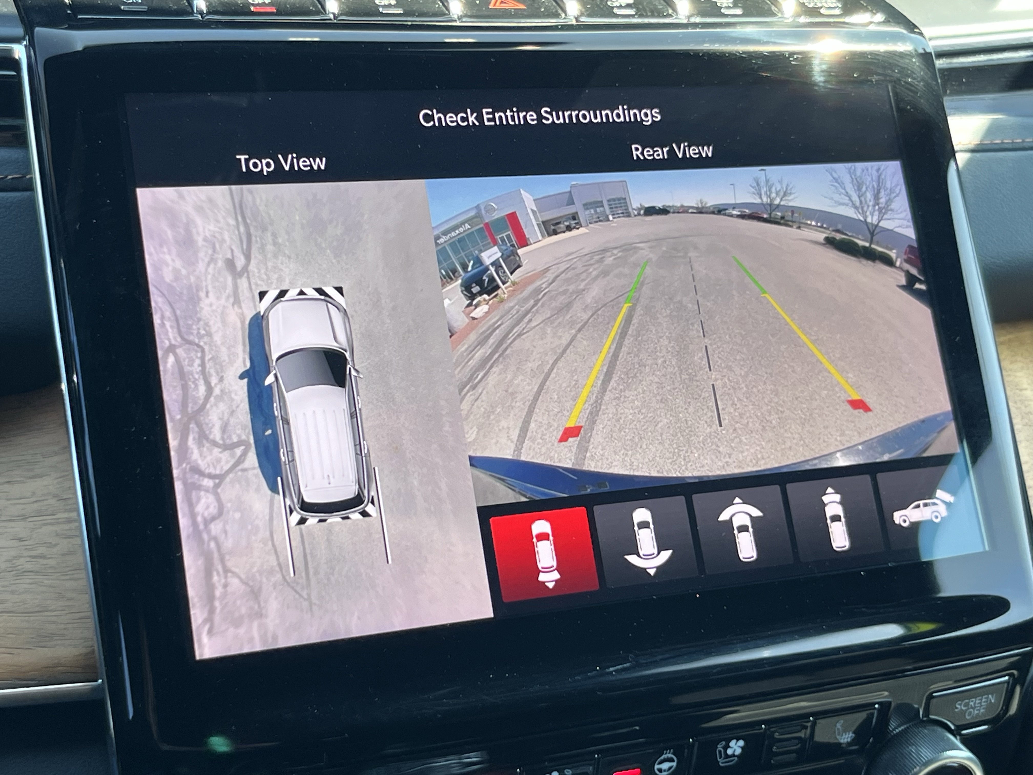 Used 2022 Jeep Grand Cherokee Summit image 33