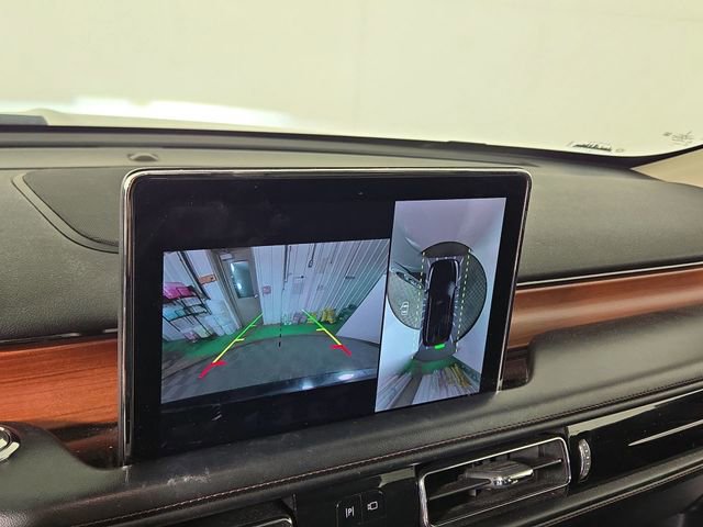 Used 2020 Lincoln Aviator Reserve w/ Equipment Group 201A image 19